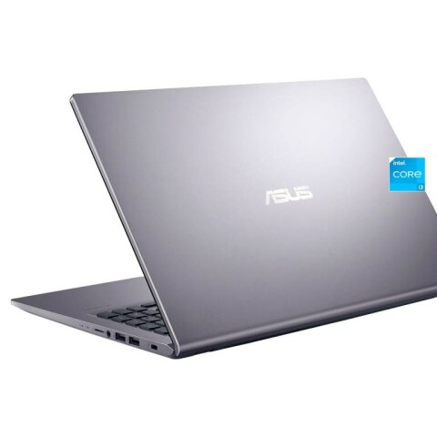 Notebook Asus 15.6¨ I3 4.1Ghz, 12GB 512GB SSD W11 Unica