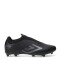 Championes de Hombre Umbro Futbol 11 Victory HG Negro