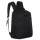 Mochila urbana Discovery clásica 15994 con porta Notebook Negra