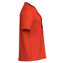 Logo Edito - Hombre Orange
