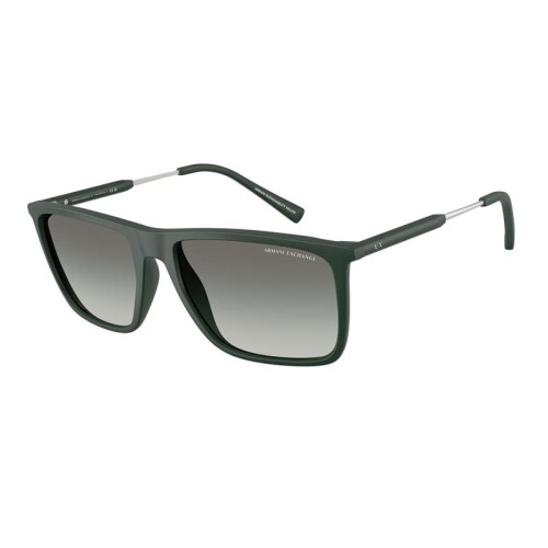 Armani Exchange 4160s 837911