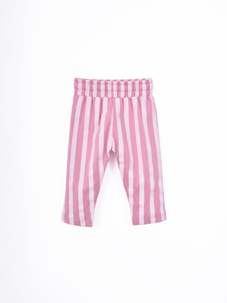 CONJUNTO AIMARA ROSA VIEJO