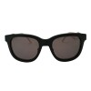 TOMMY HILFIGER TH1352/SK0C855121145 C NEGRO U - Adulto - Negro Negrouniforme