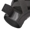 Guantes De Entrenamiento Adidas Negro