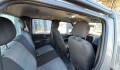 Ford Ranger XLT 2,3 Nafta 4x2 - 2011 Ford Ranger XLT 2,3 Nafta 4x2 - 2011