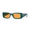 VOGUE sol 5584S Col 31637