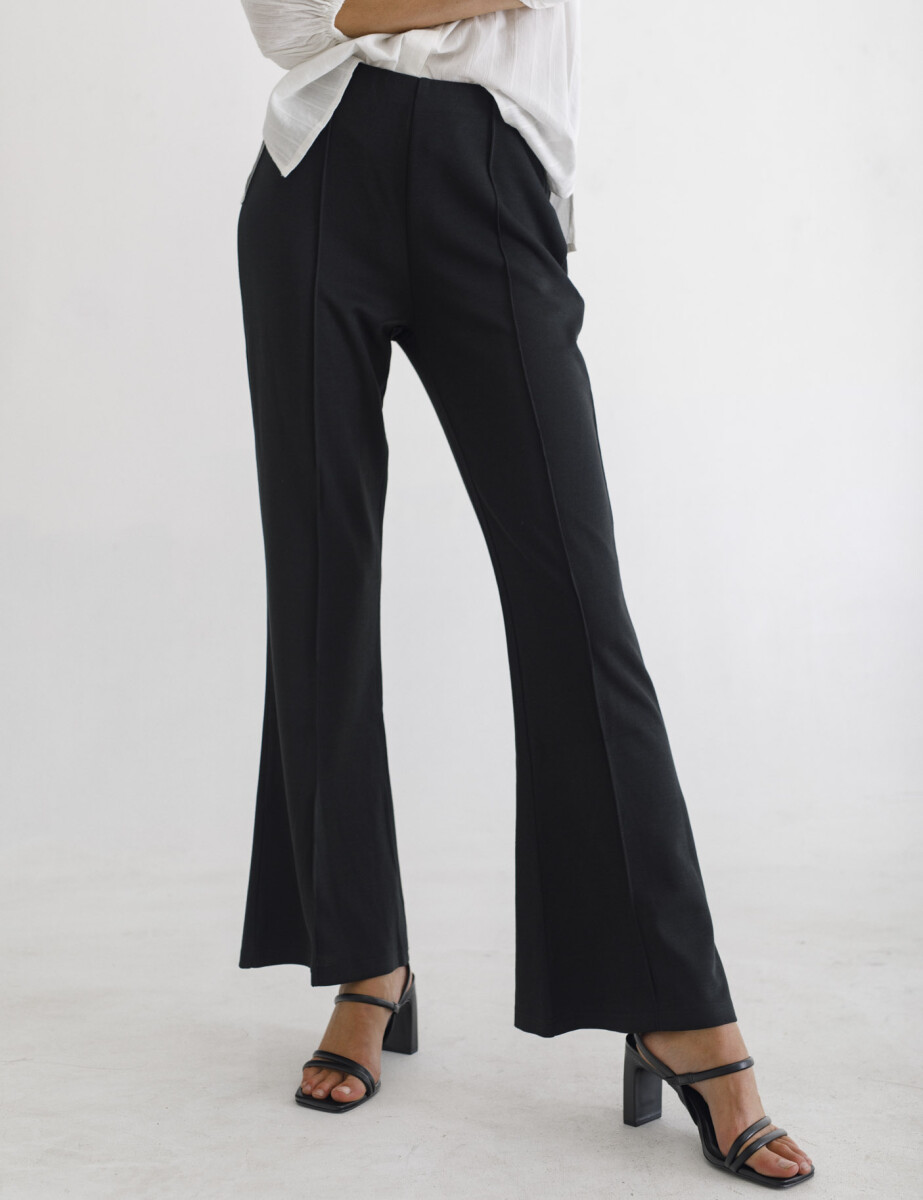 PANTALóN PILAR 