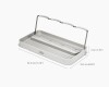 Escurridor Plegable para Botellas Joseph Joseph DrySmart™ - Preventa Escurridor Plegable para Botellas Joseph Joseph DrySmart™ - Preventa