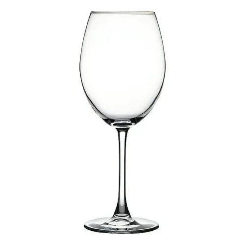 Combo ''Vino y Picada'' Decantador de Vino, Set de 4 copetineros en Bambú y Set de 4 Copas de Vino Combo ''Vino y Picada'' Decantador de Vino, Set de 4 copetineros en Bambú y Set de 4 Copas de Vino