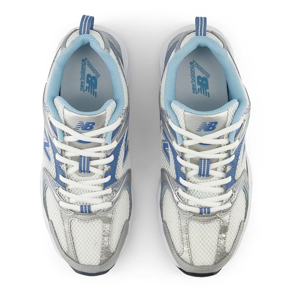 NB 530 - Mujer Blue