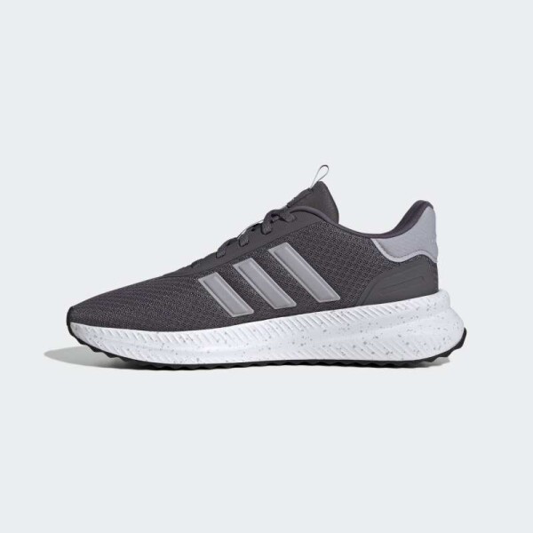 Championes Adidas X_PLRPATH Gris