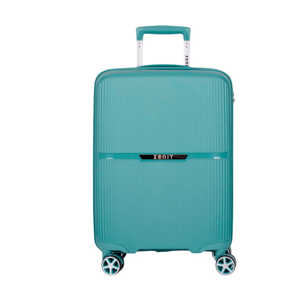 VALIJA HOLLYWOOD GREEN S VALIJA HOLLYWOOD GREEN S