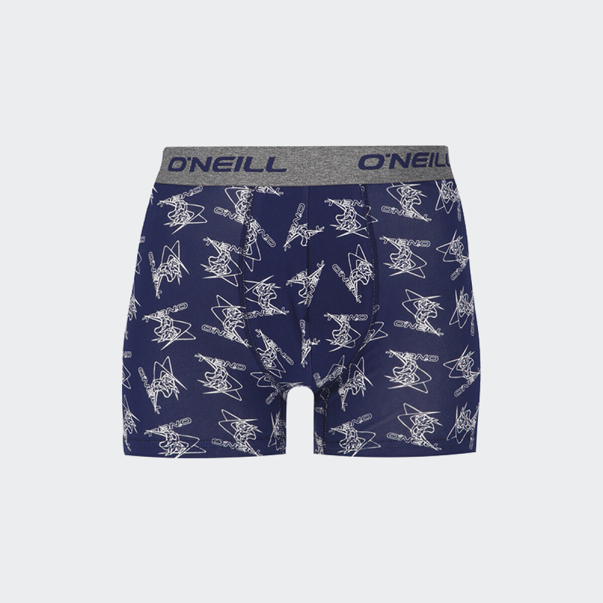 Calzoncillos O neill - Multicolor 