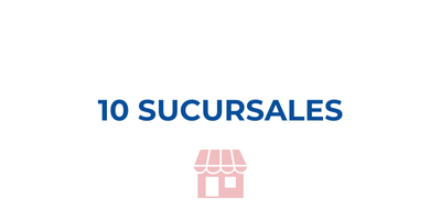 10 suc