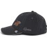 Goorin Bros Gorra Cerrada - Long Live The Queen Goorin Bros Gorra Cerrada - Long Live The Queen