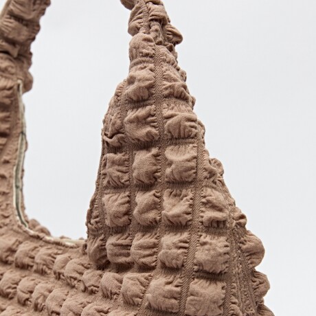 CARTERA VICIOUS Visón
