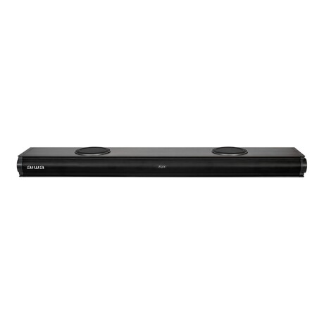 Barra De Sonido Aiwa Awsbh22 1300w Pmpo Bt Barra De Sonido Aiwa Awsbh22 1300w Pmpo Bt
