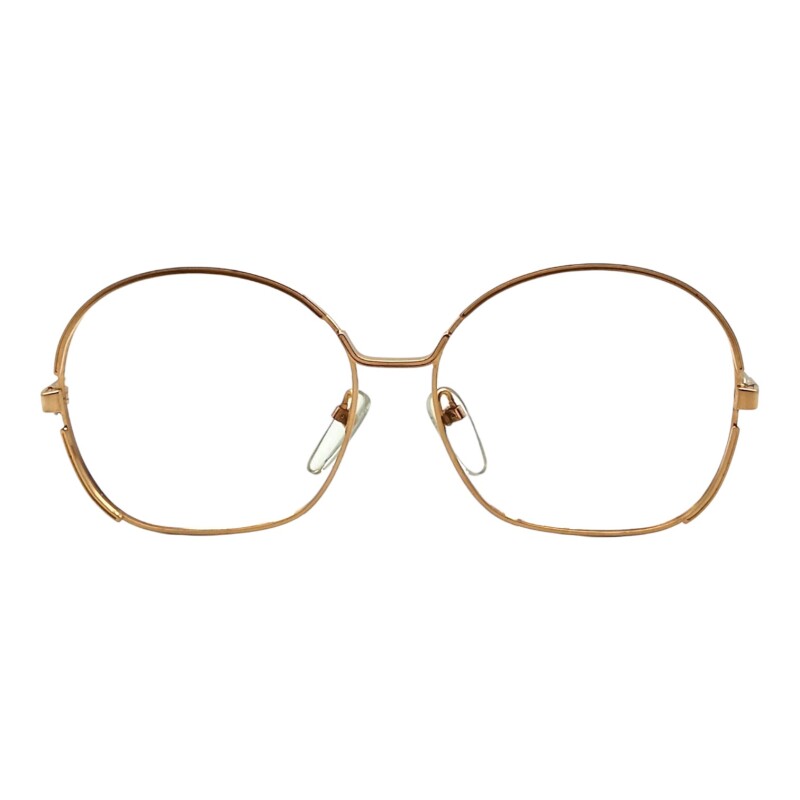 SI043239 doradouniforme