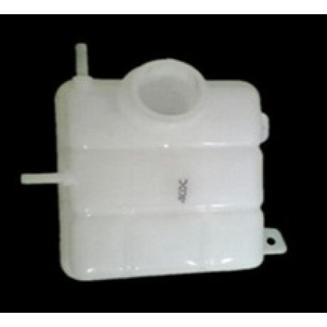 DEPOSITO CHEVROLET AUXILIAR RADIADOR SPARK 4CIL. - DEPOSITO CHEVROLET AUXILIAR RADIADOR SPARK 4CIL. -