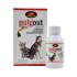 PULGOUT SPRAY 120 ML PULGOUT SPRAY 120 ML