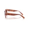 Ray Ban Rb2286 Doreen 1415/a5