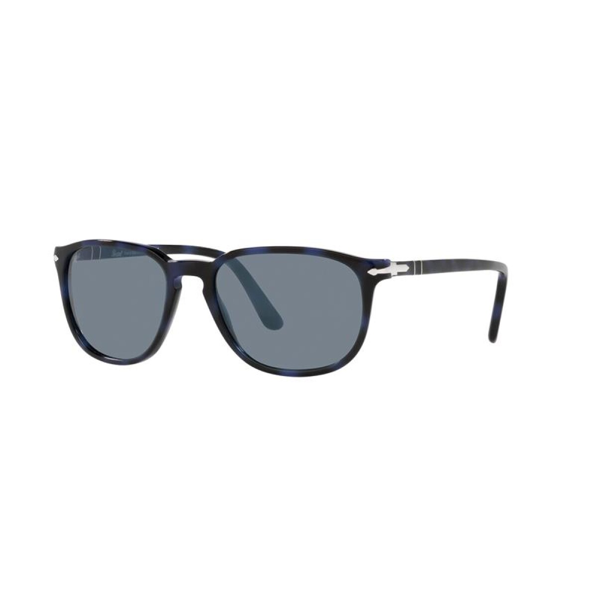 Persol 3019-s - 1099/56 
