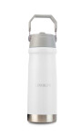 BOTELLA THULITA BLANCO