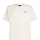 Remera O'Neill Minimalist Blanco