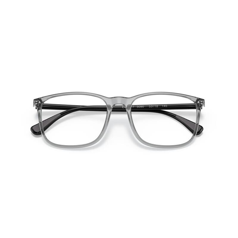 Emporio Armani Ea3177 5090