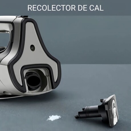 Plancha a vapor Profesional Rowenta | Suela Microsteam con 400 salidas de vapor | Planchado vertical. Plancha a vapor Profesional Rowenta | Suela Microsteam con 400 salidas de vapor | Planchado vertical.