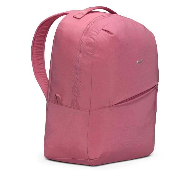 Mochila Nike Aura Unisex Rosado