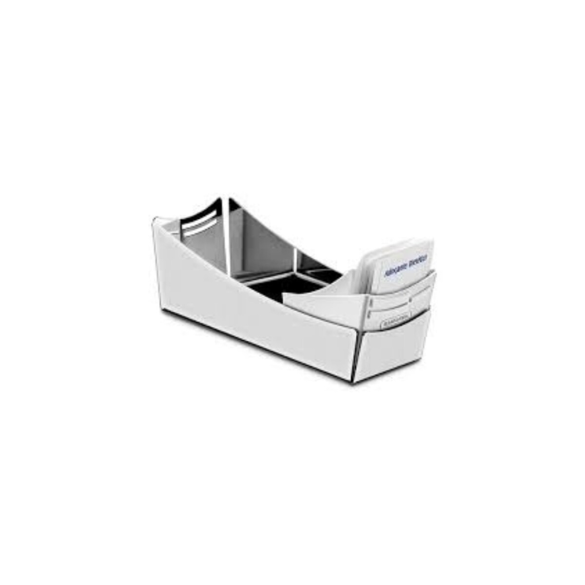 DISPENSADOR DE AZUCAR TRAMONTINA 