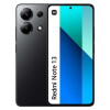 Celular Xiaomi Redmi Note 13 Dual 256gb/8gb Negro Celular Xiaomi Redmi Note 13 Dual 256gb/8gb Negro