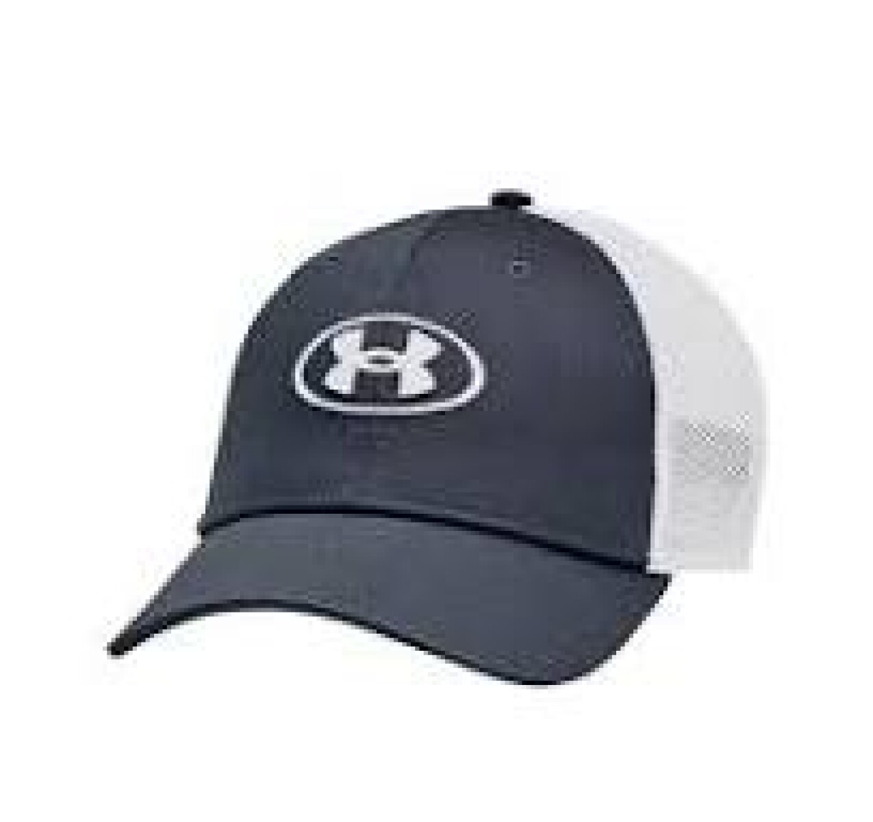 Gorro o Gorra - Under Armour - Under Armour Gorro UA BLITZING TRUCKER de Unisex - 534-044Y81 - Gris 