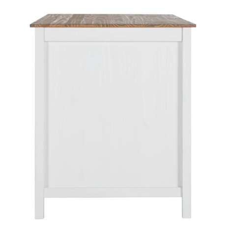 Isla de cocina Linea Rivery Isla de cocina Linea Rivery