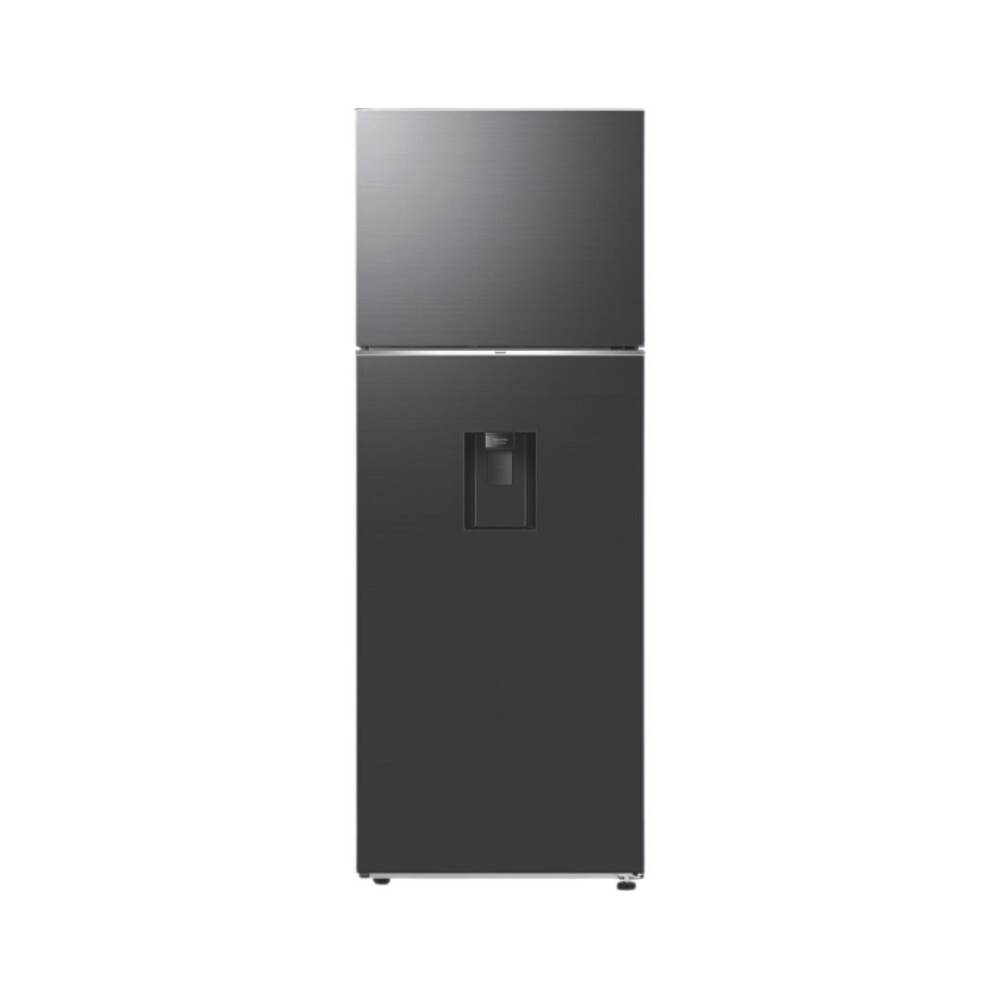 Heladera Inverter 421 L Negra - Modelo SART42DG6770B1EY - Samsung Heladera Inverter 421 L Negra - Modelo SART42DG6770B1EY - Samsung