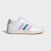 Championes Adidas Breaknet 3.0 Blanco