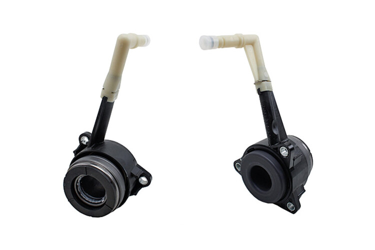 Rodamiento Embrague Volks Golf 18-25 Rodamiento Embrague Volks Golf 18-25
