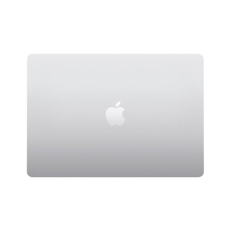 Apple Macbook Air 15,3'' M4 16GB 256GB Mac 001