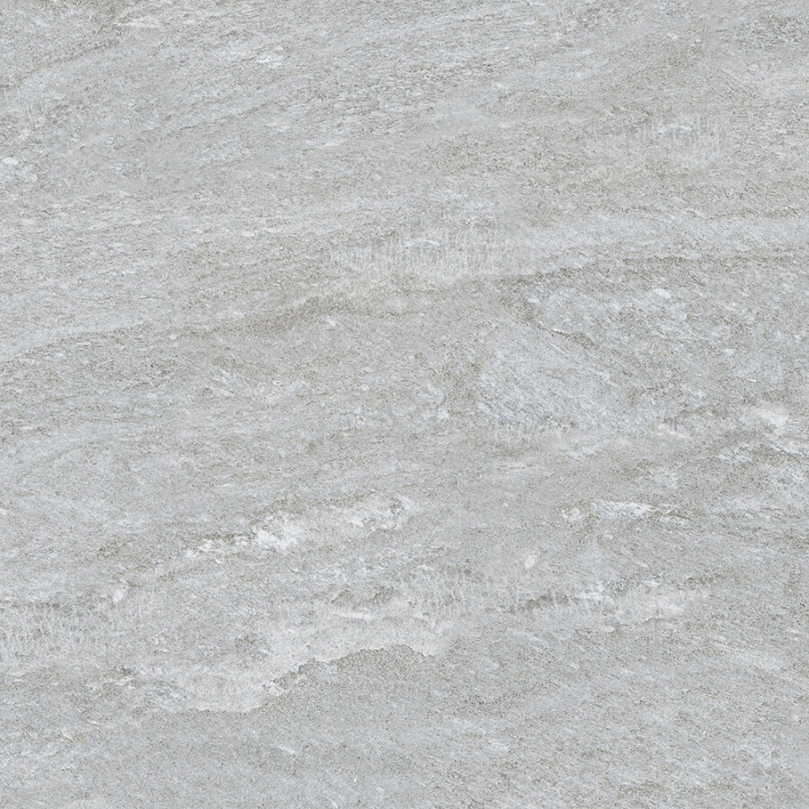 Porcelanato LM Quartizite Vals IO Porcelanato LM Quartizite Vals IO