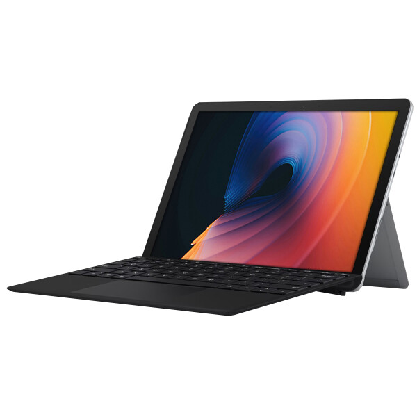 Microsoft Surface Go Pentium/ 4 Gb Ram/ 64 Gb Rom MICROSOFT SURFACE GO RFPL PENTIUM/4/64