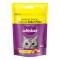 WHISKAS SNACKS POLLO 80 GRAMOS