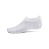 Unisex UA Essential 6pk ULT-WHT WHT-100