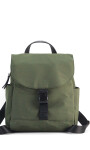 MOCHILA COPENHAGUE MILITAR