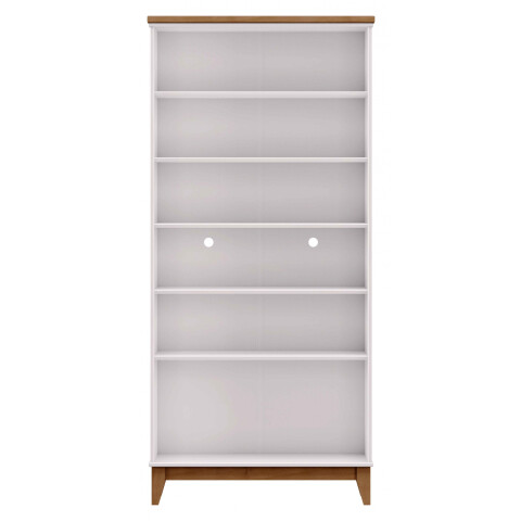 FINESTRA- ROPERO 2 PUERTAS REF 2812FN FINESTRA- ROPERO 2 PUERTAS REF 2812FN