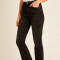 Pantalon Portu Negro