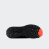 Championes New Balance 411 V3 Negro