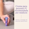 Crema Lanolina 7g Lansinoh Crema Lanolina 7g Lansinoh