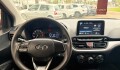 Hyundai HB20 1.0 Premium - 2022 Hyundai HB20 1.0 Premium - 2022