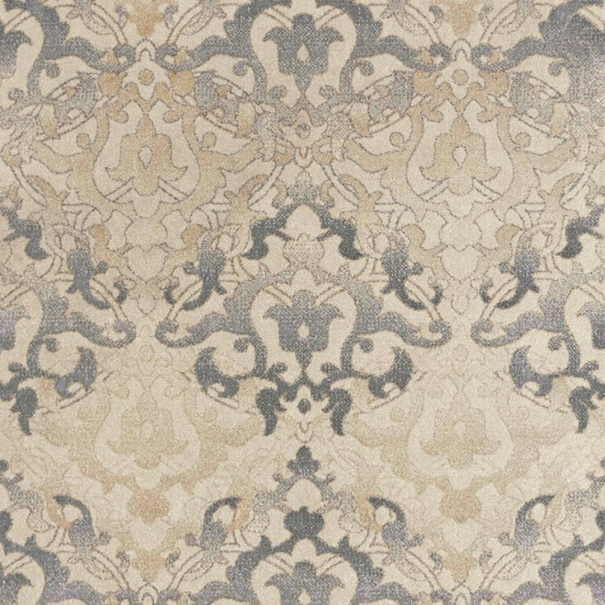 Alfombra Boreal Astral 01/11 - 200 x 250 